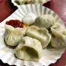 초원 골프스쿨 | 태국골프여행패키지 카오야이 키리마야cc 골프장 후기