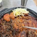 진영중학교 | 김해 진영 맛집 추천 " 한계령코다리찜동태찌개 김해진영점 " 후기