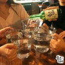 카페에취하다 네이버블로그