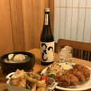 한남동 현지인 맛집 이쯔모: 서울 생맥주 1티어 맛집 후기