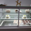 공룡빵공장 이미지