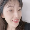 오쉘뷰티 네이버블로그