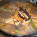 농가식당 이미지