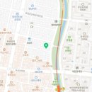 커피가사랑한남자 로스팅컴퍼니 이미지
