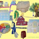 진고마을 이미지