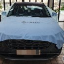 외동점 현대자동차 이미지