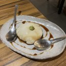 양산 스시맛집 스시쥬
