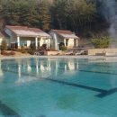 담양온천 이미지