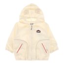 압소바(롯데백화점) 이미지