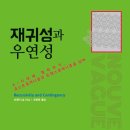 우연성 이미지