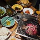 조선화로집 주안점 이미지