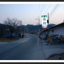 목원조경