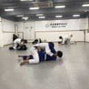 양천칼라현상소