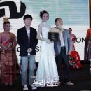 엘비엠에이스타 이미지