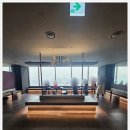 빕스 VIPS 목동41타워점 스테이크, 샐러드바, 할인 및 솔직 후기
