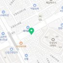 용현 노래연습장 이미지