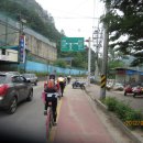 강촌강변 이미지