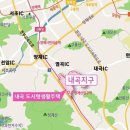 내곡 이미지