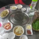 섭이네 삼겹살 이미지