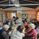 파주시어유지보건진료소 | 파주시, 2025년 보건진료소 특화사업 ‘너도 나도 소중해’ 성황리 마무리