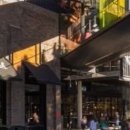 이솝하우스 이미지