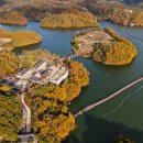 도예공방단지 이미지