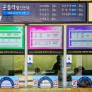 하늘공원(하부) 이미지