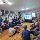 천안2리 경로당 이미지