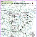 지봉주유소 이미지