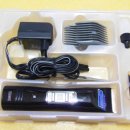 개털깎는집 이미지