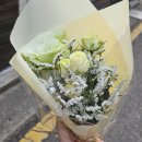 2학기(3월~6월) / 우쿨렐레(수-19시) | [직대딩] 가천대학교🏫 경영학부 반년 재학 후기🎬