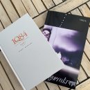경남 김해 애견카페 &#39;로앙&#39; 방문후기:))