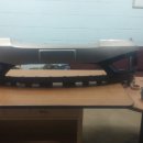 인제공업사 이미지