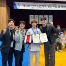 철원초등학교 이미지