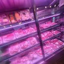 안양목장 이미지