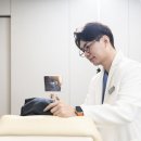 눈피부과의원 이미지