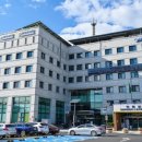 월산4리 이미지