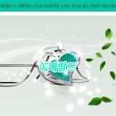 삼성데코