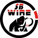 성북 와이어 주짓수 이미지