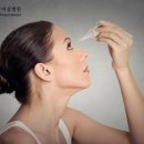 분당제일여성병원 이미지