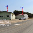 104-금촌2-104 이미지