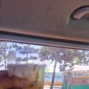하삼동커피 일산점
