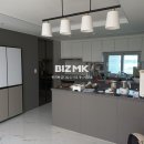 황금도시공인중개사사무소 이미지