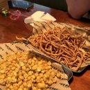 크라운호프(신림녹두점) 이미지