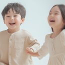 침묵속에피어나는우리 네이버블로그