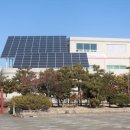 수영태양광발전소 이미지