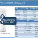 USANA(유사나)