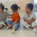 천전동5 이미지