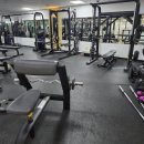 동진스크린골프존 이미지