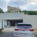 3866 | 친환경 바닥재 마모륨 3866 시공후기